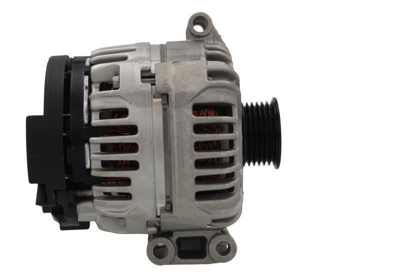 Alternateur PSH 445.504.110.280