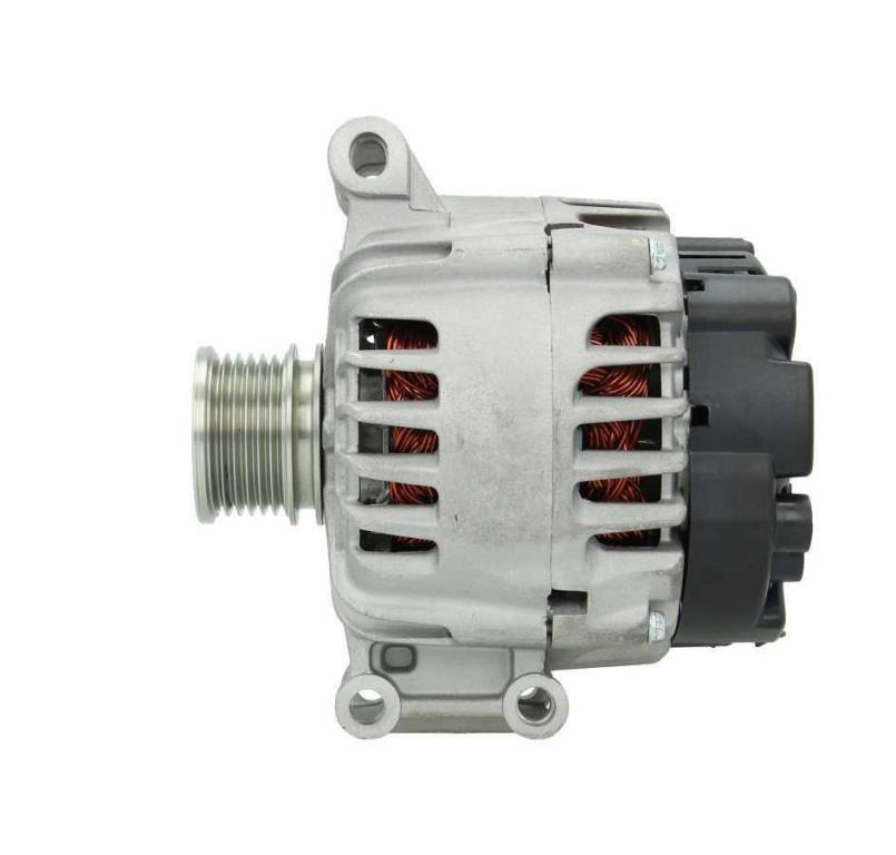 Alternateur PSH ref. 445.505.120.000