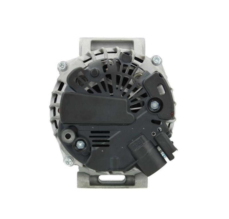 Alternateur PSH ref. 445.505.120.000