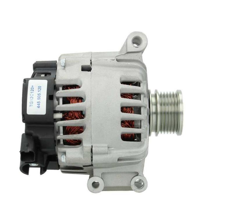 Alternateur PSH ref. 445.505.120.000