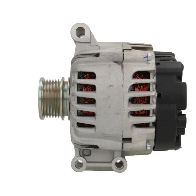Alternateur PSH 445.505.120.004