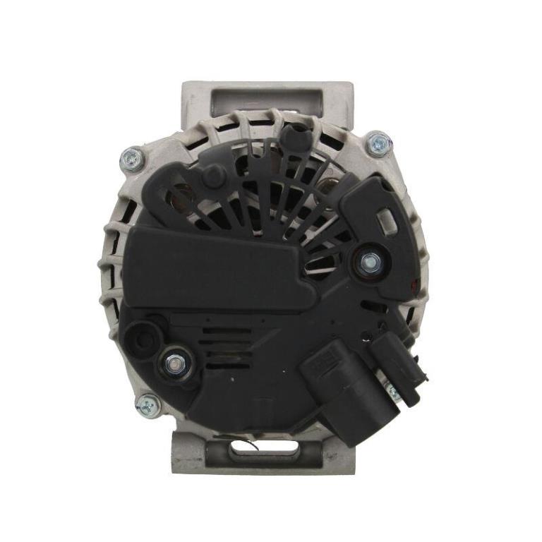 Alternateur PSH 445.505.120.004