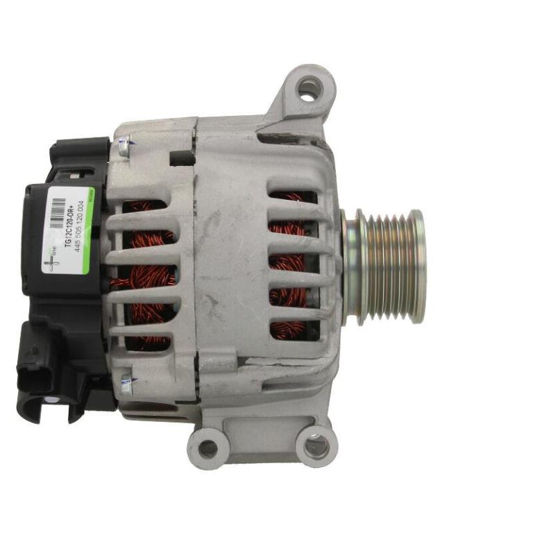Alternateur PSH 445.505.120.004