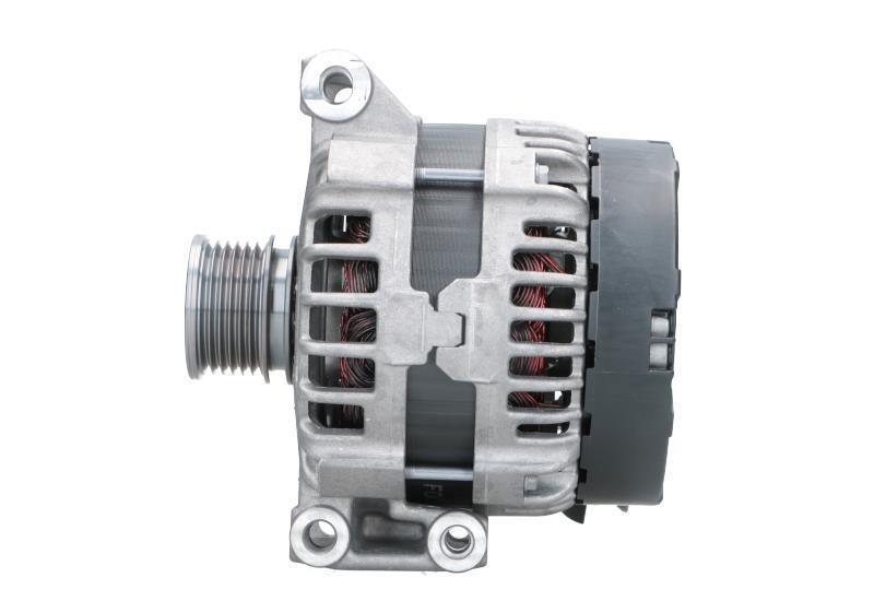 Alternateur PSH 445.505.120.280