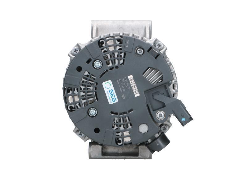 Alternateur PSH 445.505.120.280