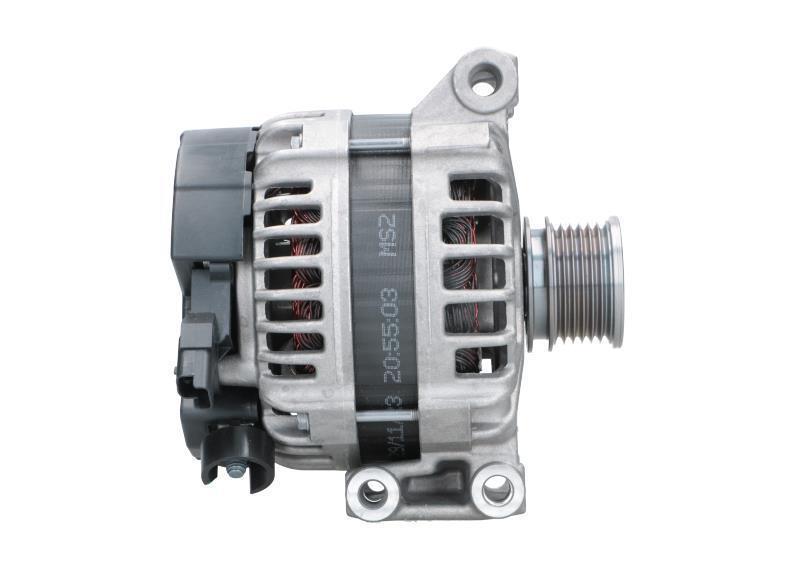 Alternateur PSH 445.505.120.280