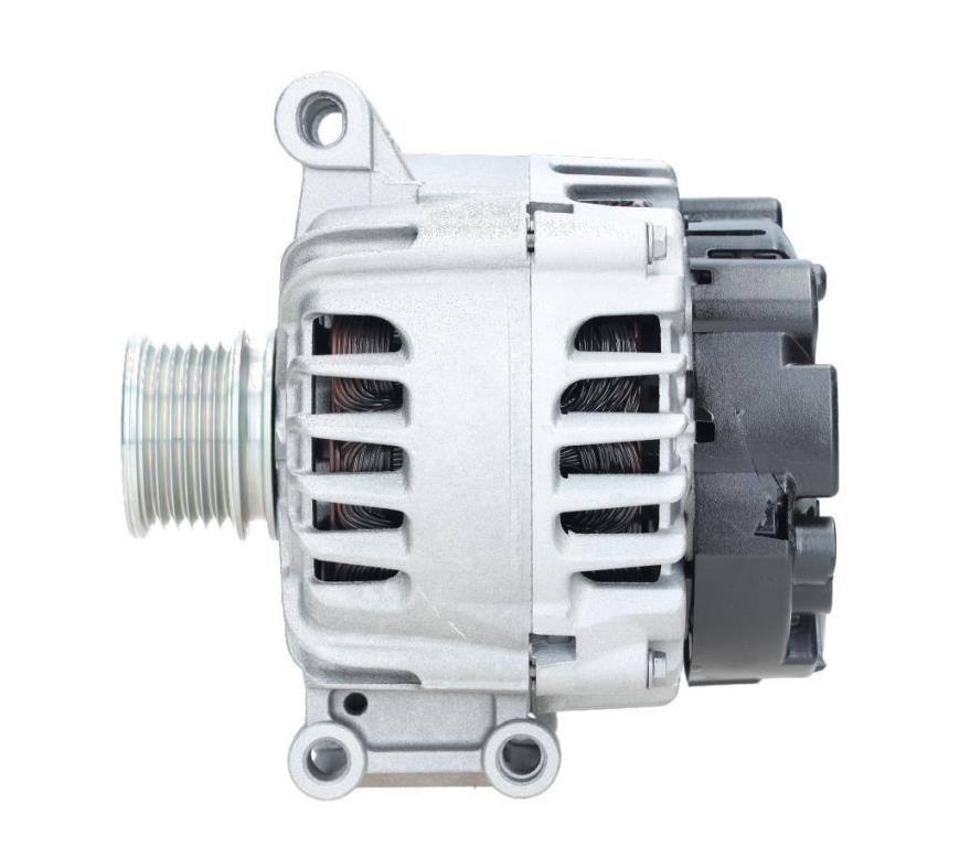 Alternateur PSH 445.505.120.346
