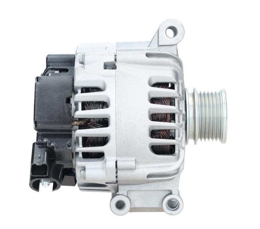 Alternateur PSH 445.505.120.346