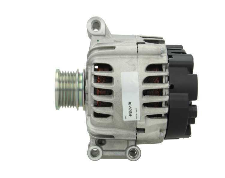 Alternador PSH 445.505.120.500