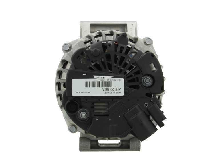 Alternador PSH 445.505.120.500