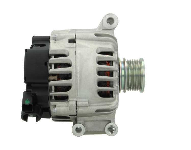 Alternador PSH 445.505.120.500