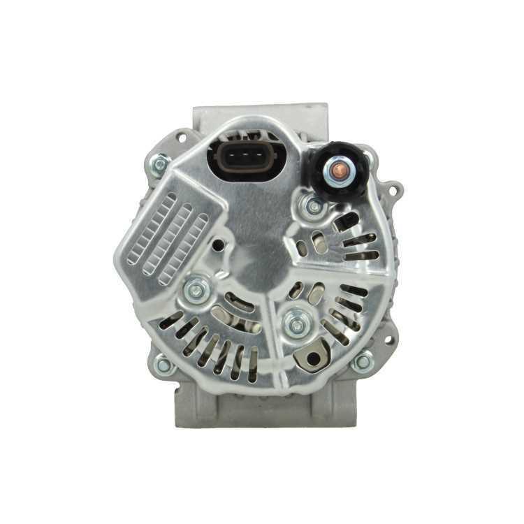 Alternateur PSH 445.506.105.050