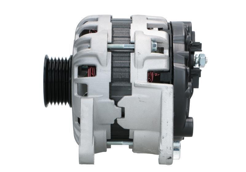 Alternateur PSH 445.514.110.010