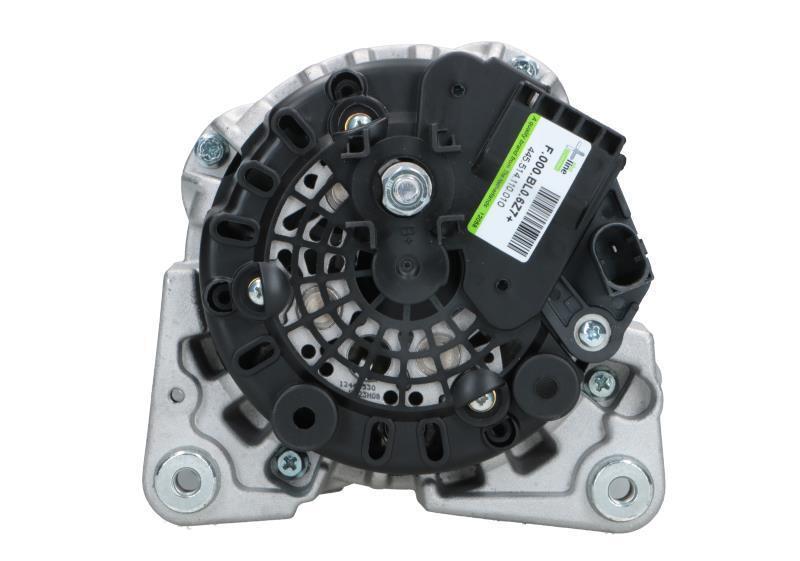 Alternateur PSH 445.514.110.010