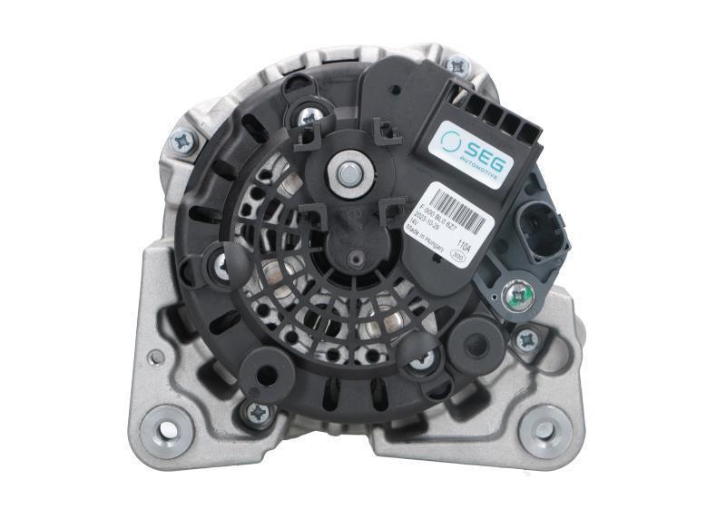 Alternateur PSH 445.514.110.280