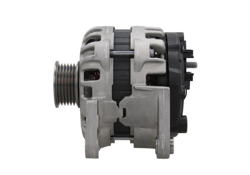 Alternador PSH 445.515.090.280