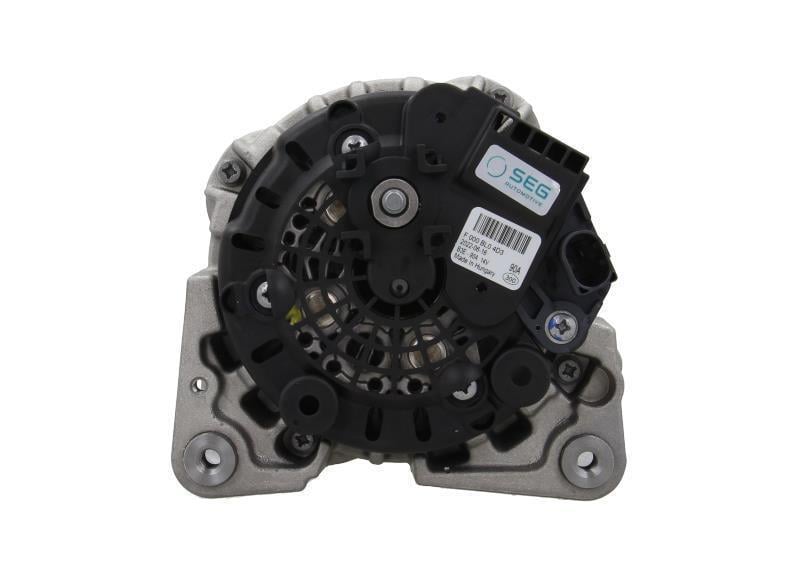 Alternador PSH 445.515.090.280