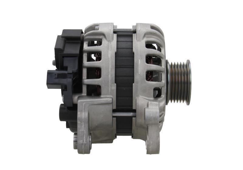 Alternador PSH 445.515.090.280