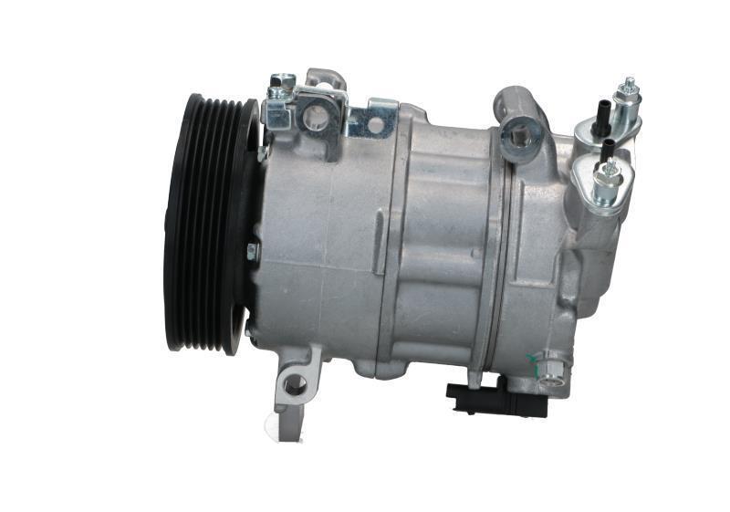 Compresor, aire acondicionado PSH ref. 090.225.001.050