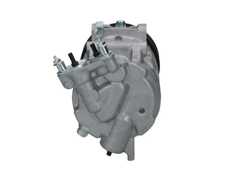 Compresor, aire acondicionado PSH ref. 090.225.001.050