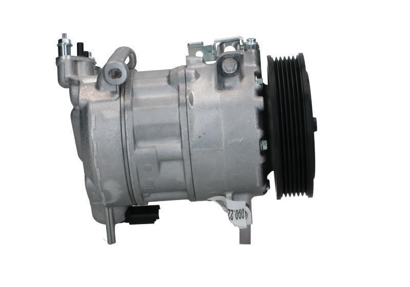 Compresor, aire acondicionado PSH ref. 090.225.001.050