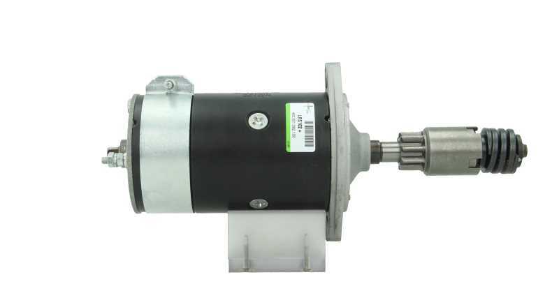 Démarreur PSH 450.001.092.100