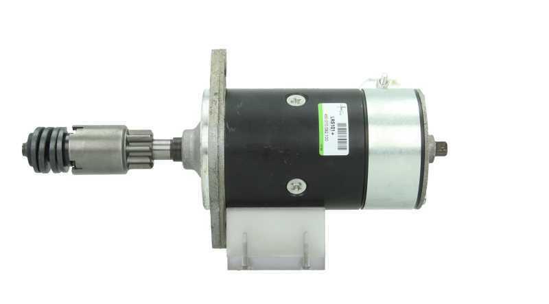 Motor de arranque PSH 450.010.092.100