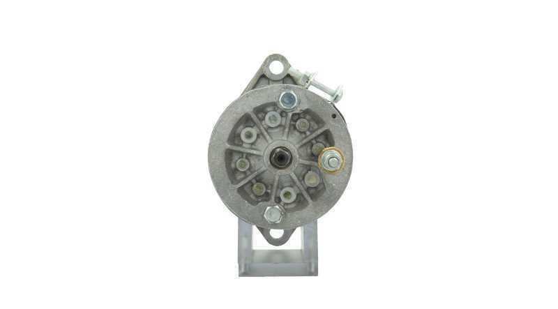 Motor de arranque PSH 450.010.092.100