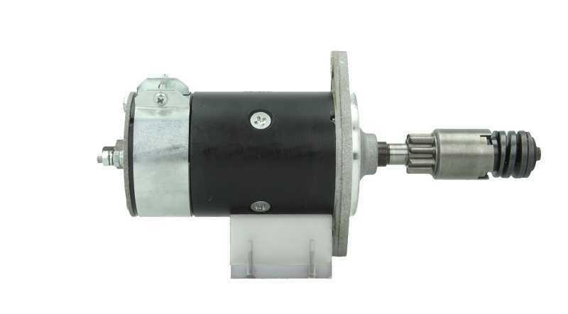 Motor de arranque PSH 450.010.092.100