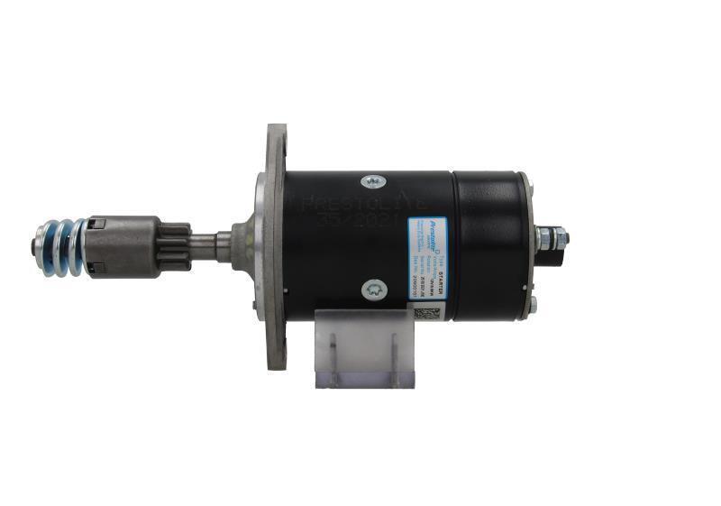 Motor de arranque (Arrancador) PSH 450.010.092.380
