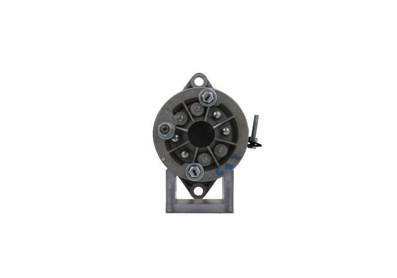 Motor de arranque (Arrancador) PSH 450.010.092.380