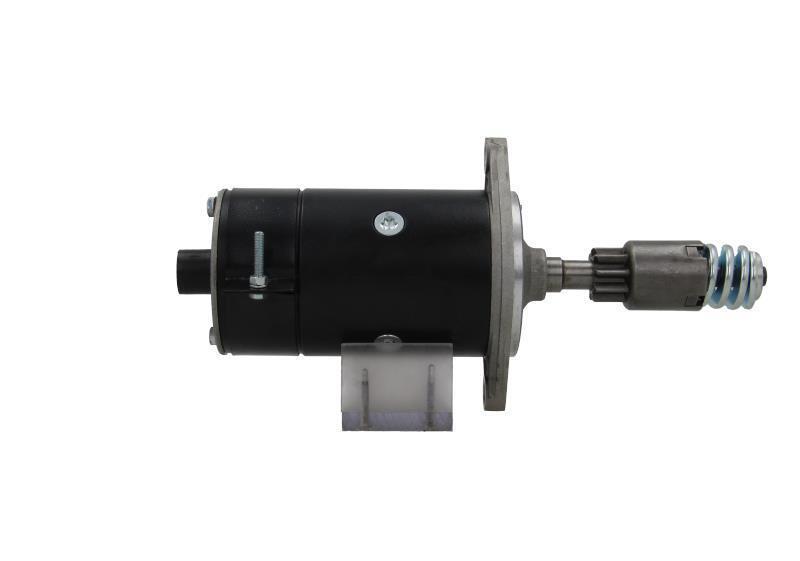 Motor de arranque (Arrancador) PSH 450.010.092.380