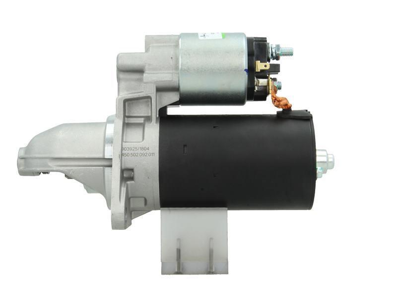 Motor de arranque (Arrancador) PSH 450.502.092.011