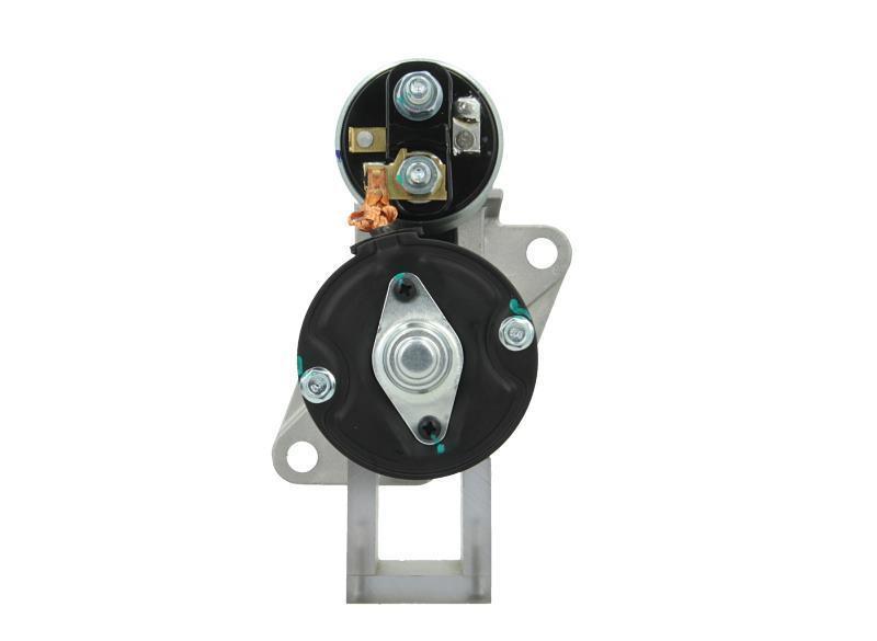 Motor de arranque (Arrancador) PSH 450.502.092.011