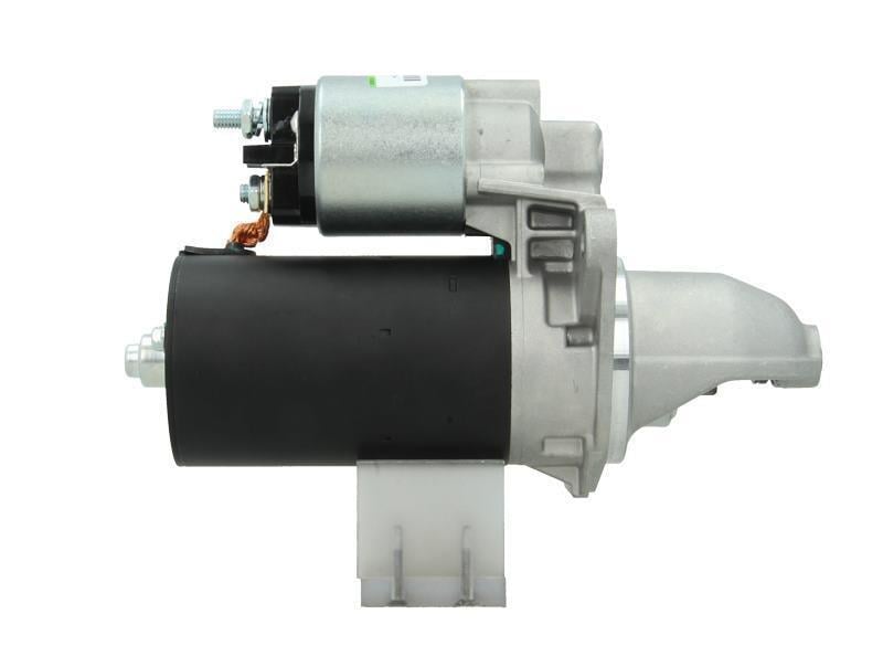 Motor de arranque (Arrancador) PSH 450.502.092.011