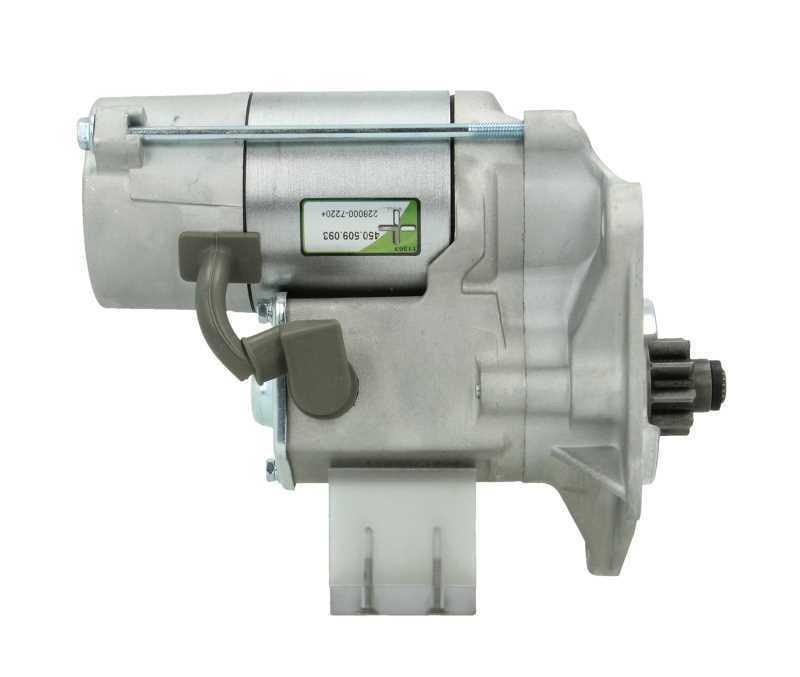 Démarreur PSH 450.509.093.050