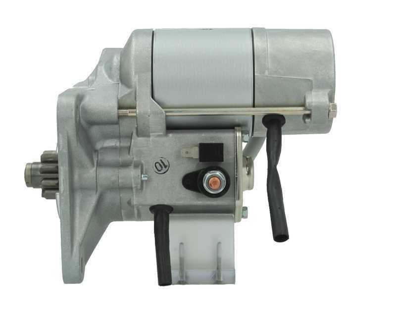 Motor de arranque (Arrancador) PSH 450.509.093.260