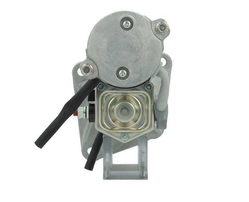 Motor de arranque (Arrancador) PSH 450.509.093.260