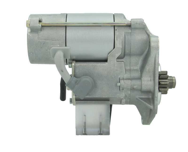 Motor de arranque (Arrancador) PSH 450.509.093.260