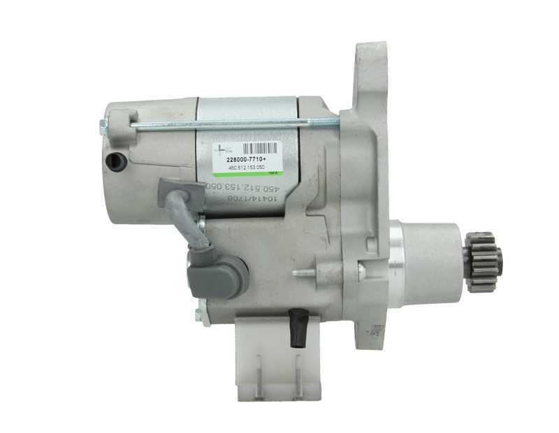 Démarreur PSH 450.512.153.050