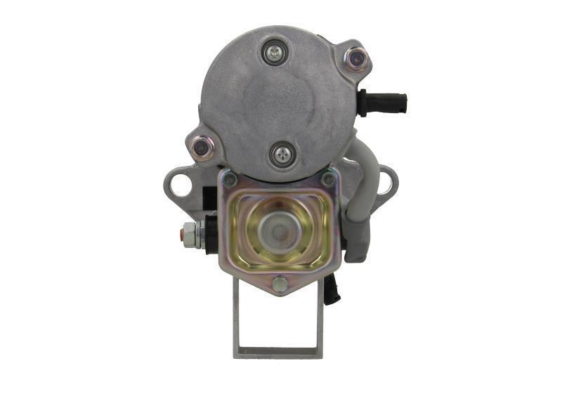 Motor de arranque PSH 450.513.112.260