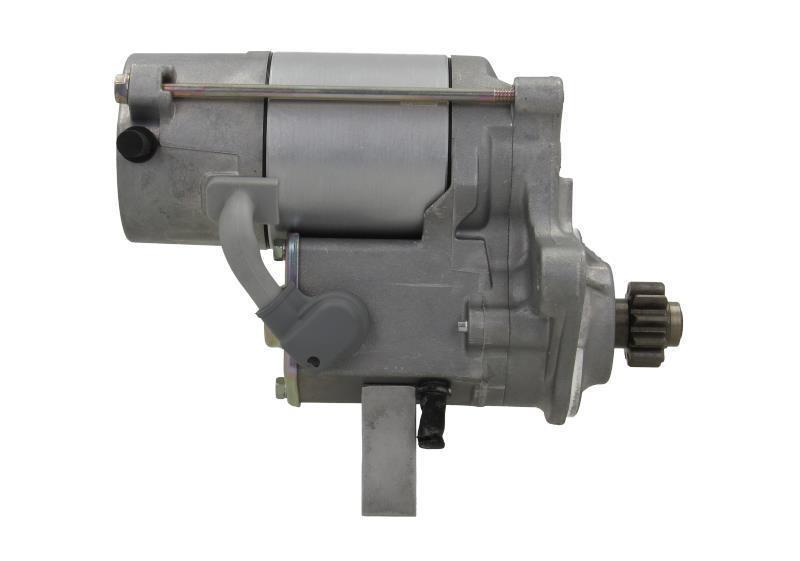 Motor de arranque PSH 450.513.112.260