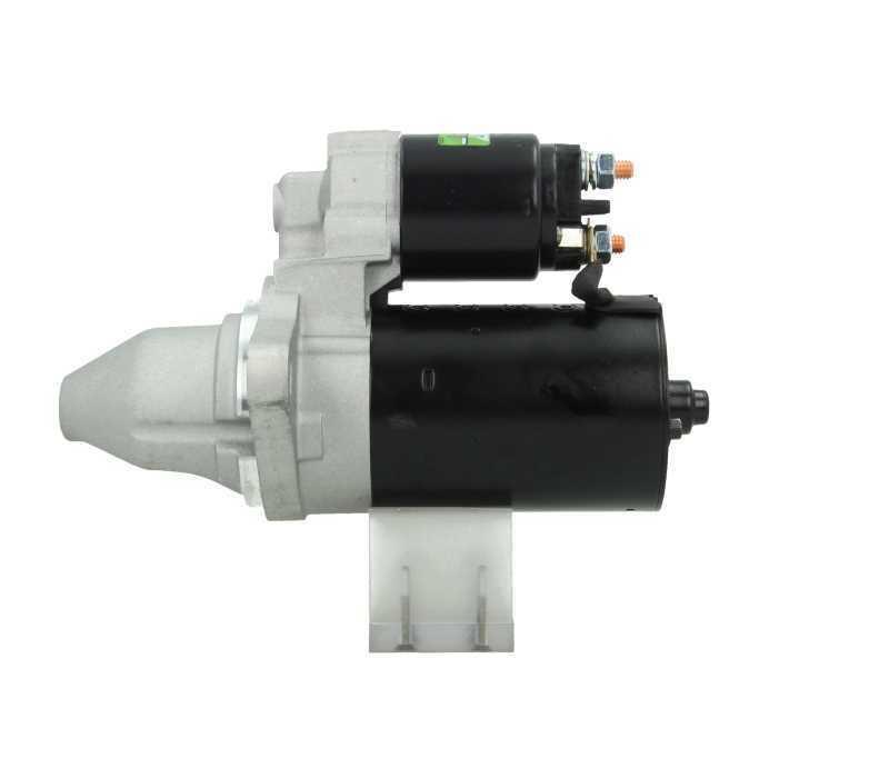 Démarreur PSH 450.515.102.050