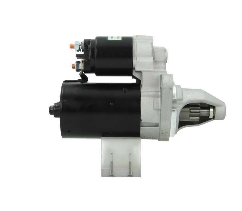 Démarreur PSH 450.515.102.050