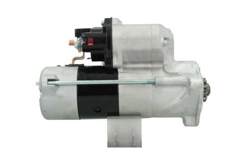 Démarreur PSH 450.519.112.050