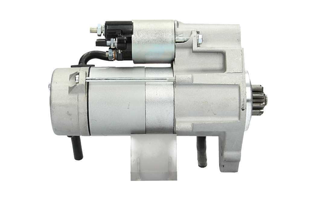 Démarreur PSH 450.520.092.050