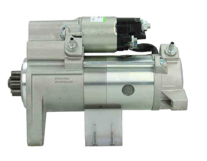 Démarreur PSH 450.528.092.050