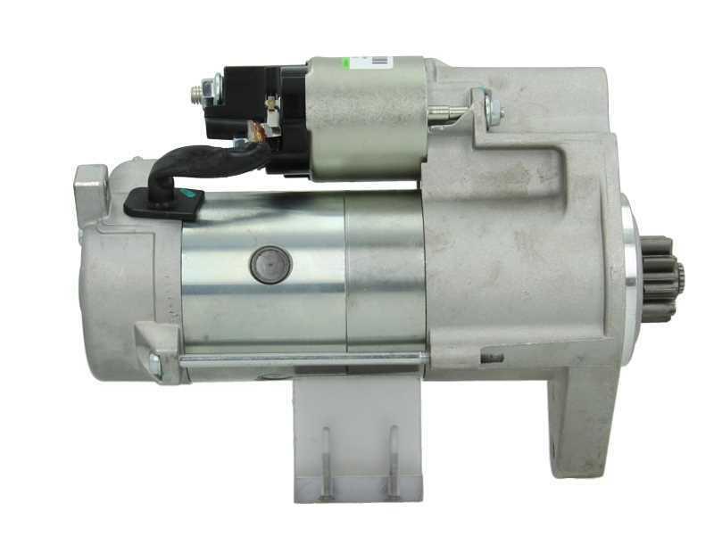 Démarreur PSH 450.528.092.050