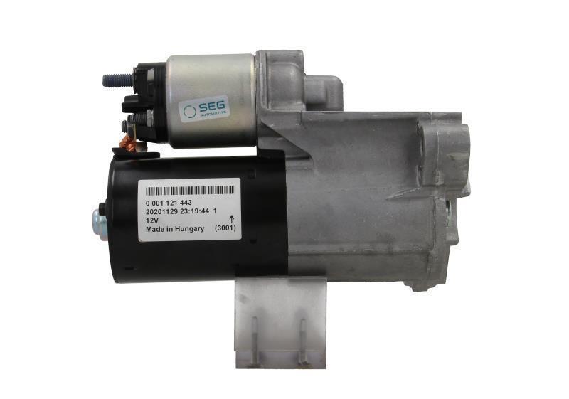 Démarreur PSH 450.531.103.280