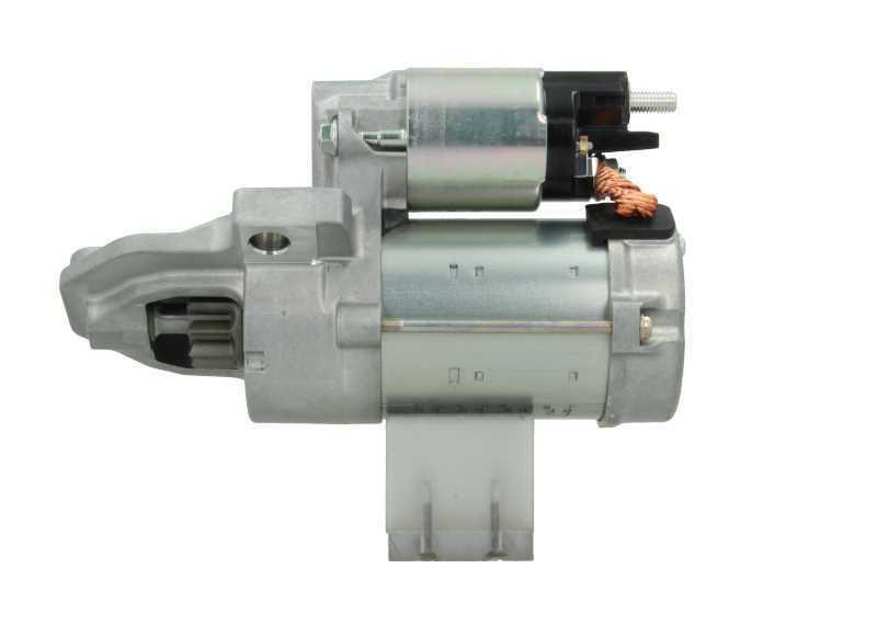 Motor de arranque (Arrancador) PSH 450.538.112.261